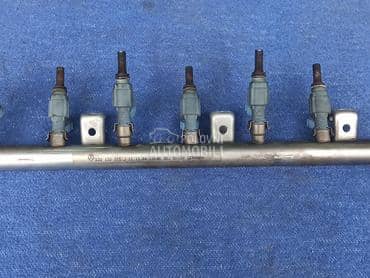 Dizne 3.2 v6 za Volkswagen Touareg