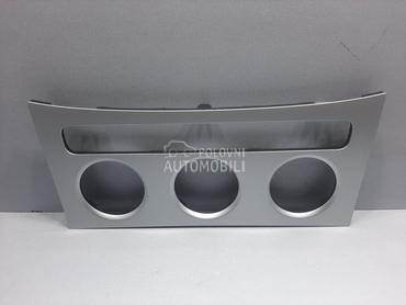 BLENDA za Volkswagen Passat B6