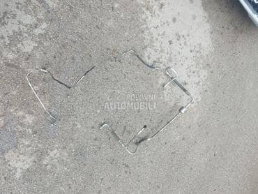 Cevi klime 1,8i za Peugeot 407