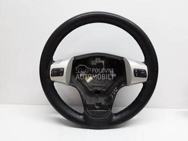 Volan za Opel Corsa D od 2006. do 2014. god.