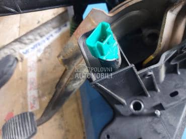 Prekidač kocnice za Peugeot 407