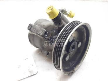 Servo za Opel Corsa D od 2006. do 2014. god.