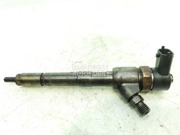 Dizne za Opel Corsa D od 2006. do 2014. god.