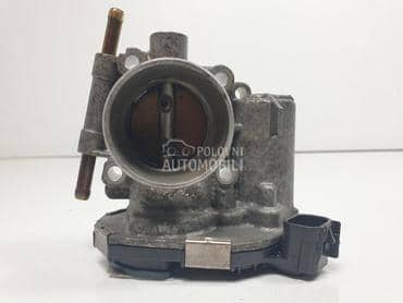 Klapna gasa za Opel Corsa D od 2006. do 2014. god.