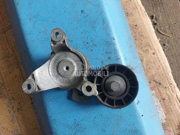 španer natezac 1,8i za Peugeot 407