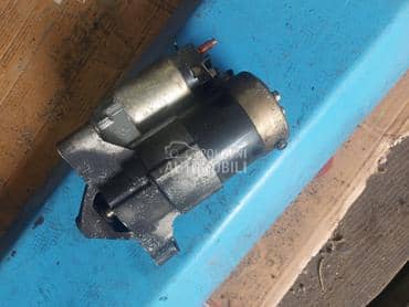 Anlaser 1,8i za Peugeot 407