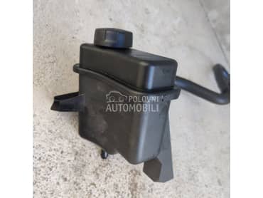 Posuda servo ulja za Volvo S40, V40 od 1996. do 2004. god.