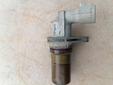 Senzor polozaja radilice za Alfa Romeo Brera od 2006. do 2011. god.