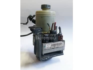 FABIA KOYO PUMPA za Škoda Fabia od 2001. do 2007. god.