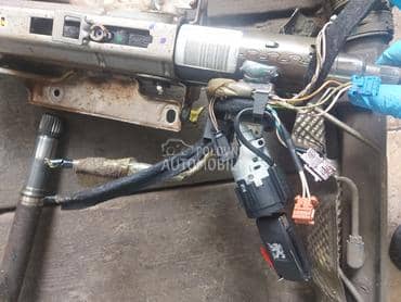 Bos brava 1,8i za Peugeot 407