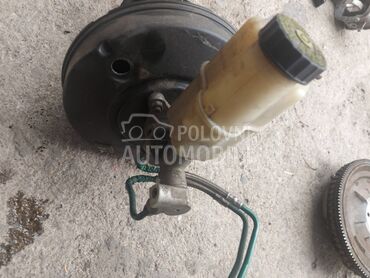 Kočioni cilindar 1,8i za Peugeot 407