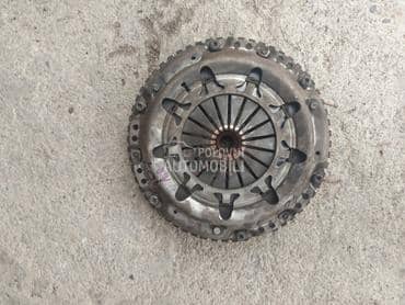 Set kvačila 1,8i za Peugeot 407