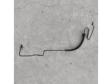 Crevo cilindra kvacila za Volvo S40, V40 od 1996. do 2004. god.