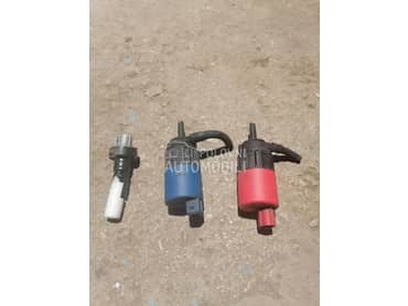 Motorici za prskalice za Volvo S40, V40 od 1996. do 2004. god.