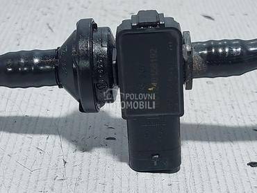 SENZOR PRITISKA za Škoda Fabia