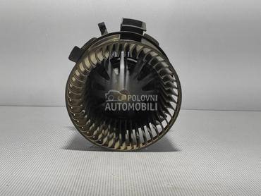 VENTILATOR KABINE za Peugeot 206