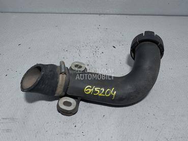 CRIJEVO za Mercedes Benz A Klasa