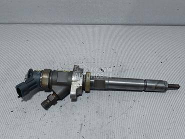 DIZNA za Peugeot 407