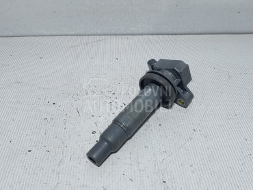 BOMBINA za Peugeot 107