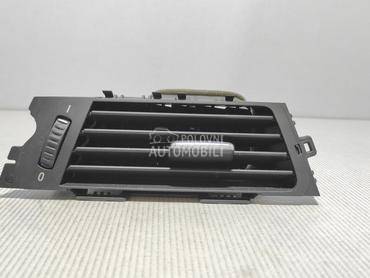 RESETKA VENTILACIJE za BMW Serija 3