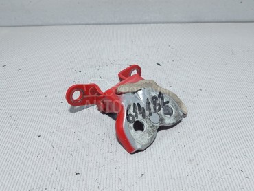 BAGLAMA VRATA za Peugeot 107