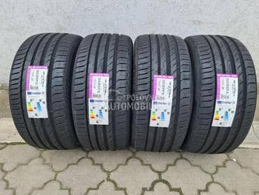 Nexen 235/35 R19 Letnja