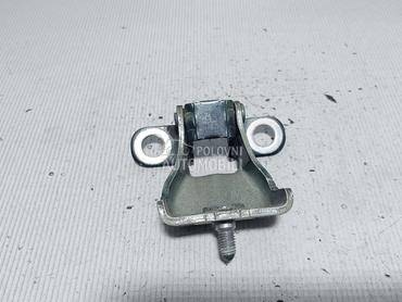 BAGLAMA GEPEKA za Peugeot 5008