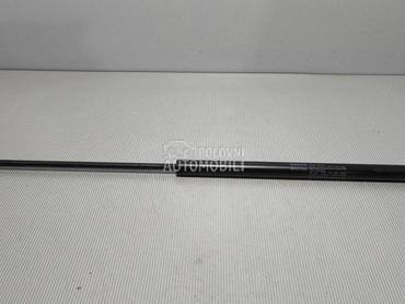 AMORTIZER GEPEKA za Volvo V70