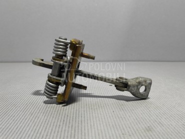 GRANICNIK VRATA za Peugeot 307