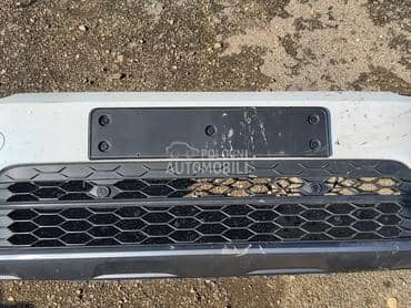 branik za Volkswagen Tiguan od 2015. do 2017. god.