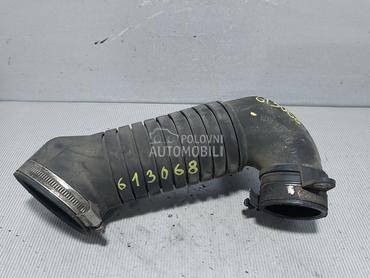 CRIJEVO TURBINE za Volkswagen Passat B5