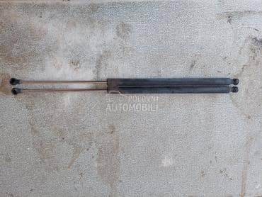amortizeri gepek vrata lag. 1 za Renault Laguna