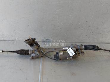 LETVA VOLANA za Audi A3