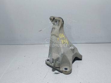 NOSAC MOTORA za BMW Serija 3