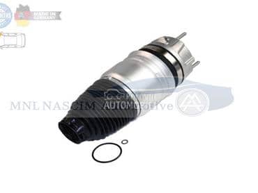 Vazdusni jastuk prednji desni za Porsche Cayenne od 2010. do 2018. god.