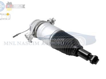 Vazdusni amortizer zadnj desni za Porsche Cayenne od 2010. do 2018. god.