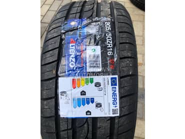 Altenzo 205/50 R16 Letnja