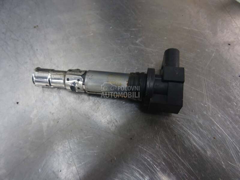 1.9 TDI 66 75 101 KW Bobina