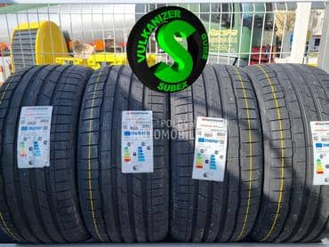 Hankook 235/35 R19 Letnja