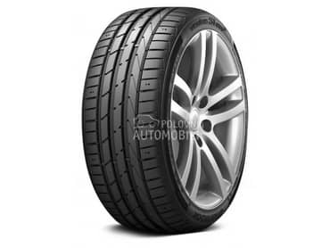 Hankook 235/40 R19 Letnja