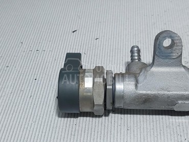 SENZOR MAGISTRALE za Audi A4