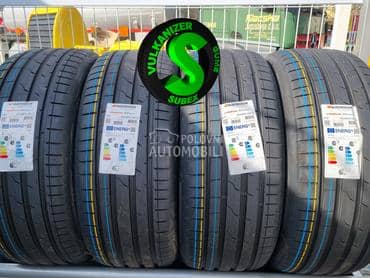 Hankook 245/45 R19 Letnja