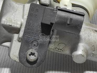 SENZOR za Volkswagen Touran