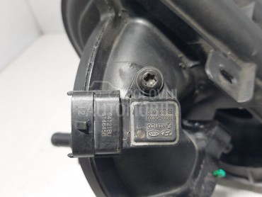 MAP SENZOR za Kia Picanto