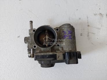 klapna gasa za Opel Astra H