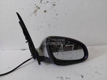 retrovizor za Opel Astra J