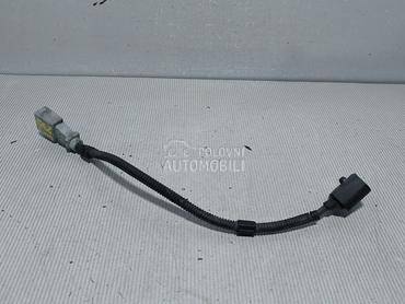 SENZOR BREGASTE za Volkswagen Golf 4