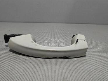 RUCKA VRATA za Volkswagen Golf 7