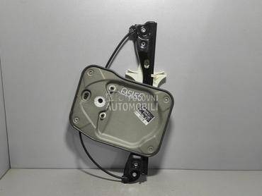 ELEKTRO PODIZAC STAKLA za Škoda Fabia