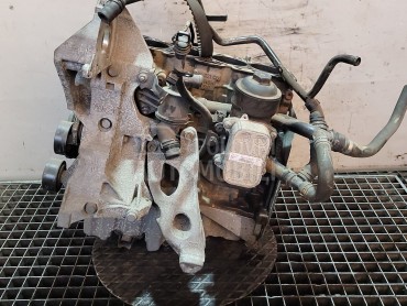 BLOK MOTORA za Audi A4